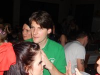 Meannerrabatz 2015 (87)
